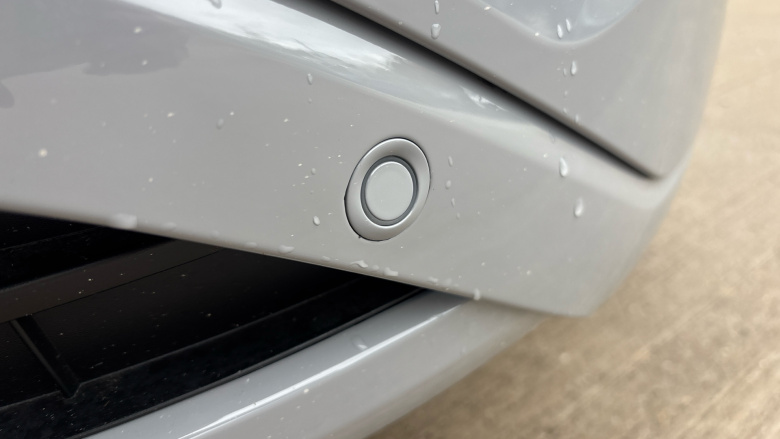 Ford Transit Custom 280 L1 Diesel Fwd 2.0 EcoBlue 110ps H1 Van Leader